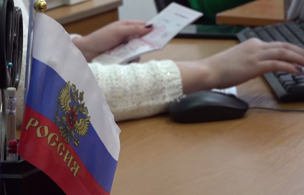 ������������ ���������� ���� �� ���������� ������ � ���������� �������.