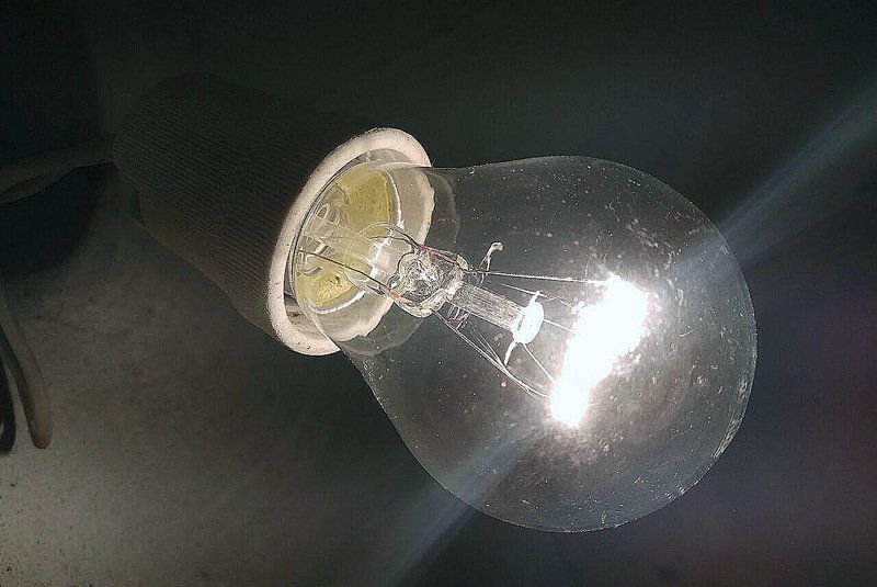 ��� � ����������� �� ����� ����� 29 �����?