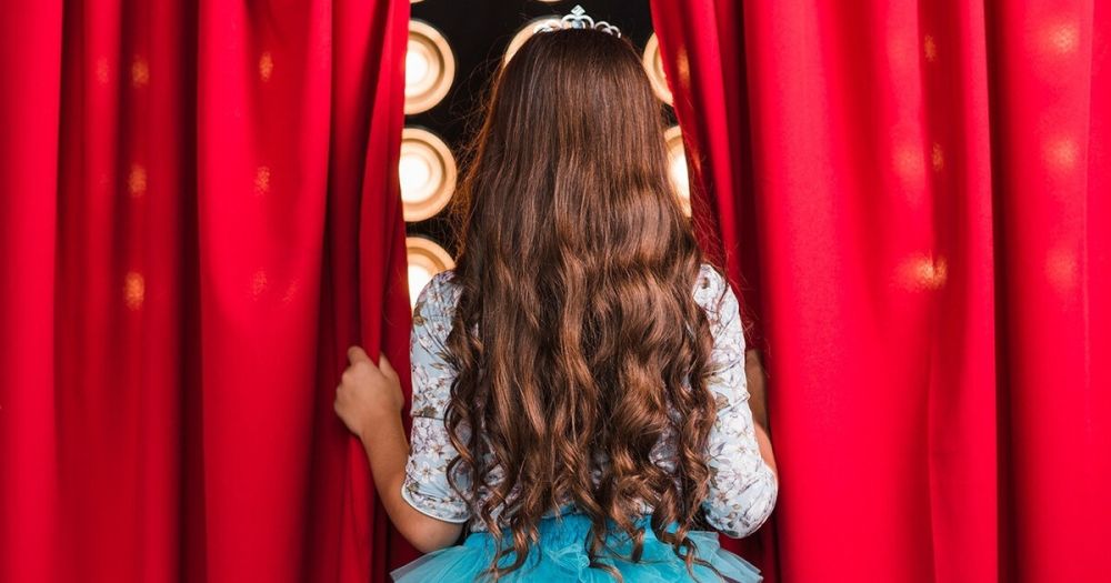 � ���������� ���� ������������� �������� ������� ������� ������ �� �������������� ���� ��������