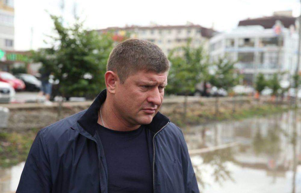 ���� ��� �������� ����� �������� ���������� ������� � ���� ���� ����� ���������� ���������