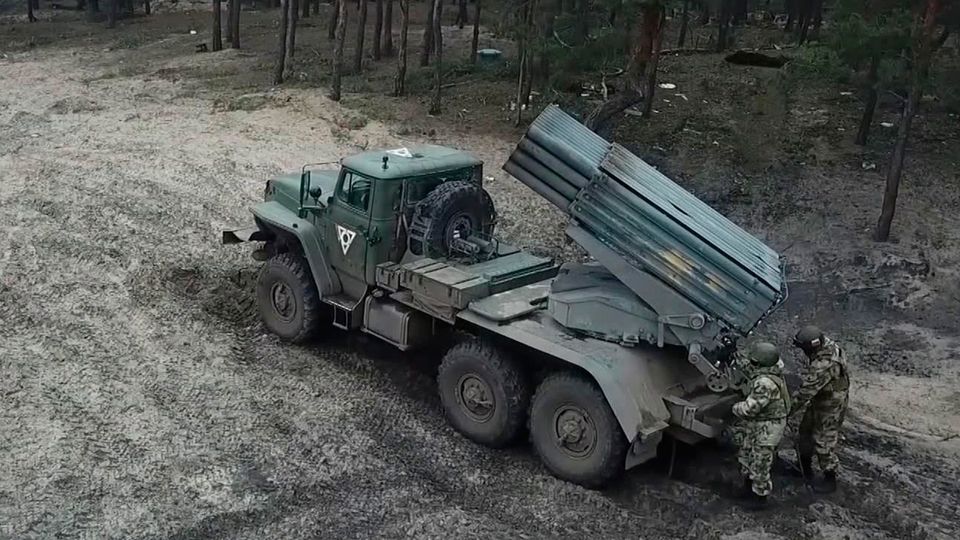 ���������� �������� ��������� ������ � ���� ���