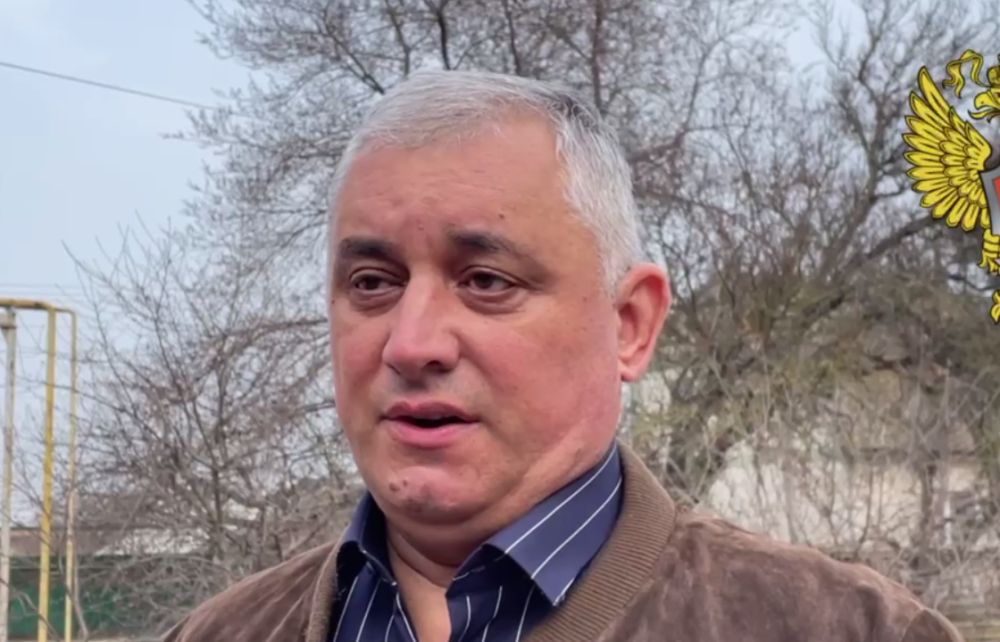 �������� ���������� ������� ��������� ������� ���� �������������