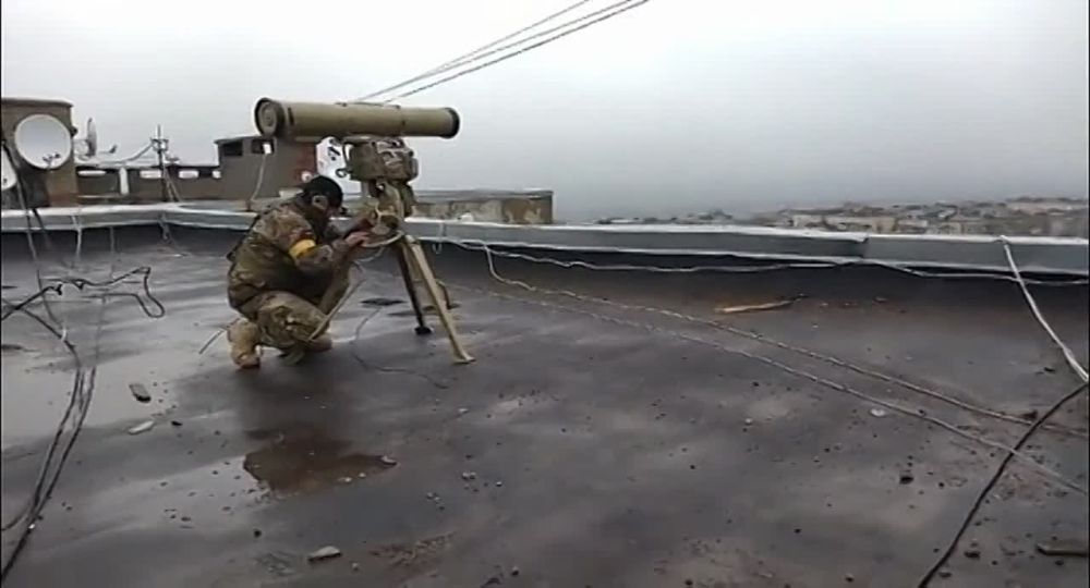 ���������� ������� �� ��������� ������������ ������� ������