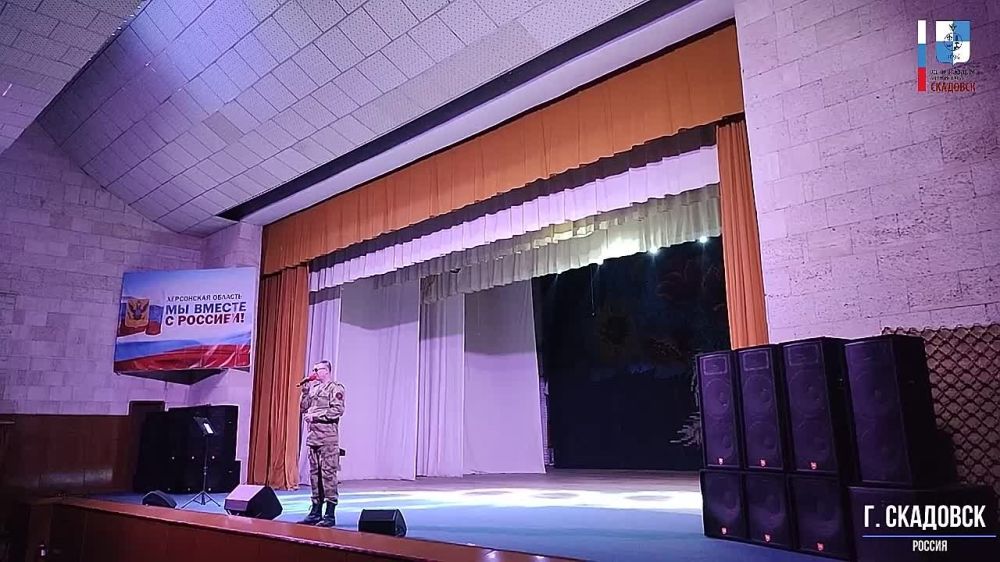 ����� �������� ������� ����������� ������ ���������� ���������