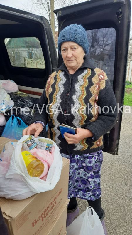 ������ ���� ��������� �������� ������������ ������