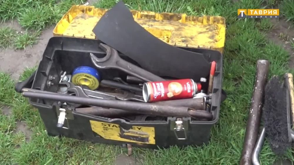 ���������� ����������� ������� ����� ���������� ��������������� �����������, ������������ �� ��������� ����������� ��� �������