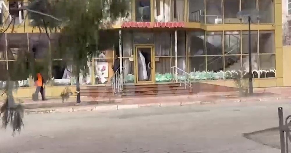 ��� ���������� ����������� �������������� � ���������� �������