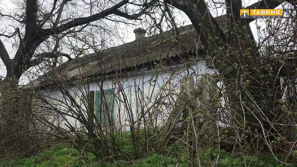 ������ ������� ������� ������� ������ ���������� ������� ��������