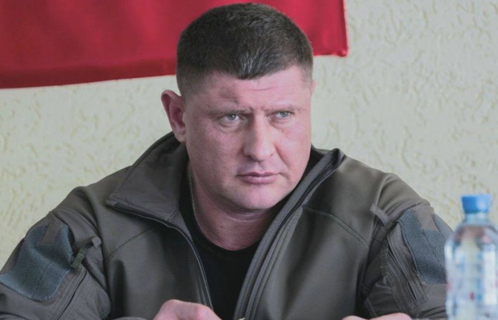 ��������� ����� � ���������� �������� �� ����� ���� ������ �������� � ������ ���������� ������ ���������� �������