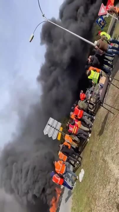 � ��������� ������� ������� ������������� �������� ������ ����������� ��������� � ������������ ������� �������, ������� ����� ������ �� �������� ���������� ����� ���������� ��������