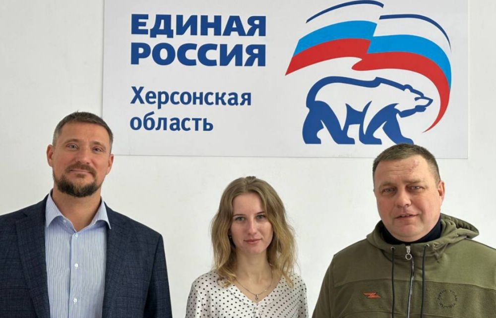 � ������������ ������ ������� ������� � ���������� ������� ������ ������ �� ������� � ��������������� ����������� ������ ���������