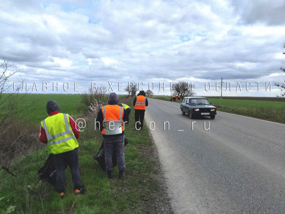 ������������ ������ ������ �� �������� �� ������ � ���������� �������, �� � �� �������