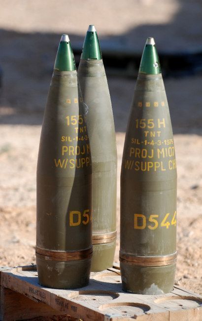 ����������� ���������� ��������������� ������� ����, ������������ � ����� ��������������