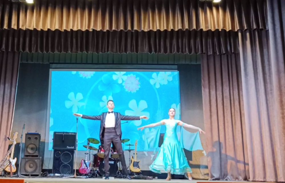 � ��������� ������ ����������� �����������, ����������� ��� ��������� ��������