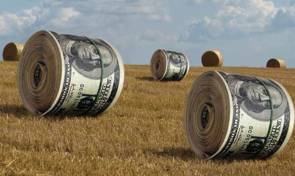 ������ �� ������� ������� � ������ � ������������ �������