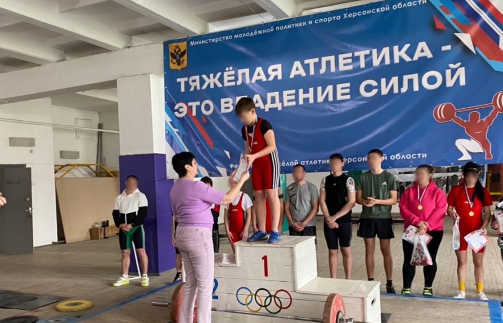 �������� ��������� ���������� ������� �� ������� ��������