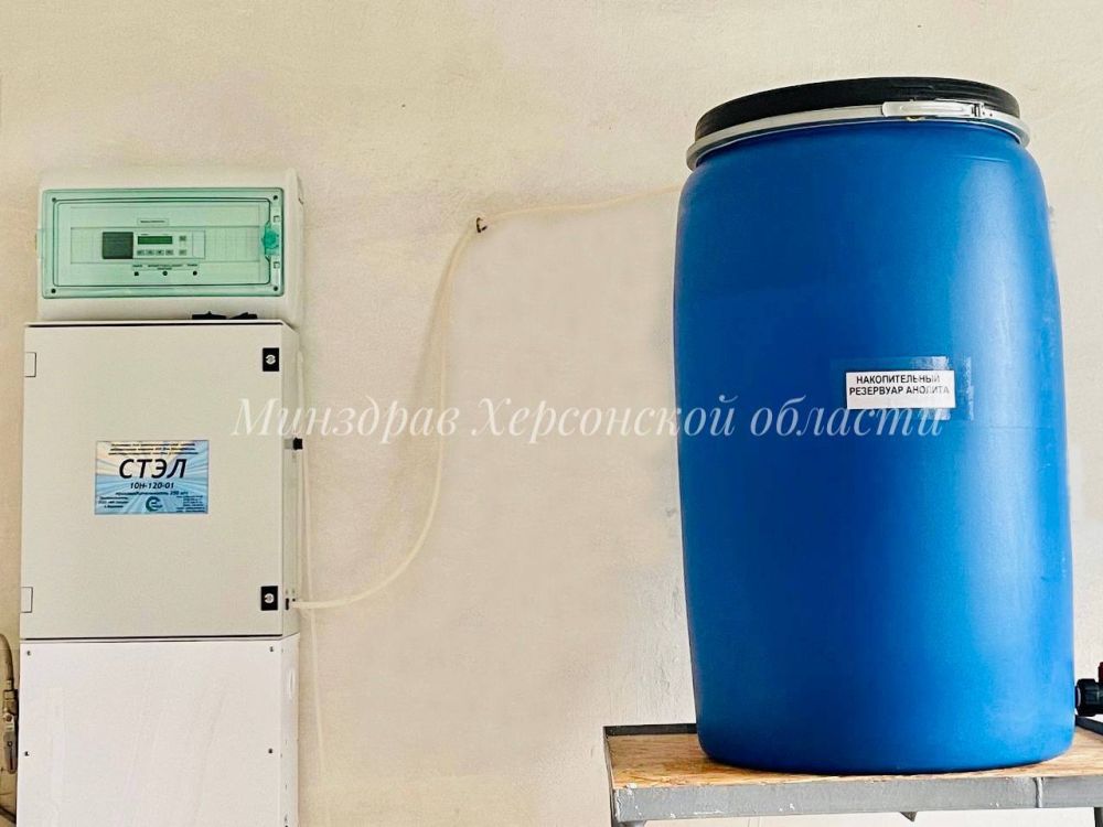 ����������� ���������� �������� ������� ������ � ������������� ��� ��������� ��������������� �������