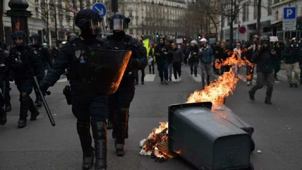 �� ������� �������� ������ ����� ��������������������� ��������, ������� ���������� ����