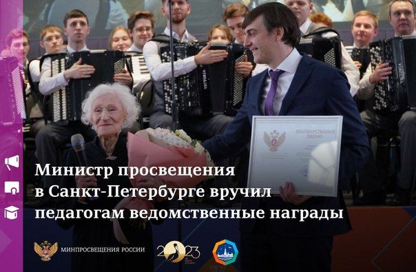 ����������� �������� � ������ ����� ��������� ��������� ��������� ����������� �������� ������