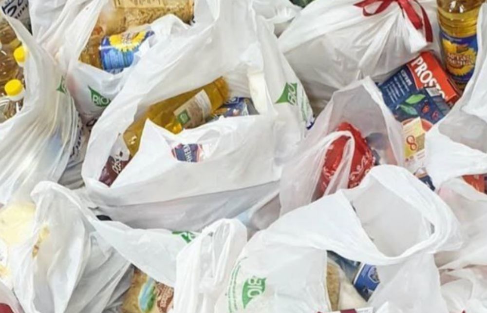 ������������� ���������� ��������� ������������ ������ ���������, �������� � ������� ��������� ��������