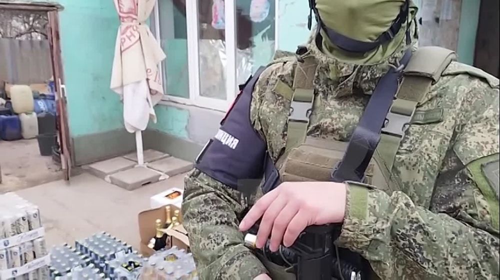 � ���������� ������� ������ ���� �� ��������� ���������� ������� ��������