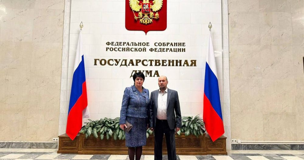 ������� ����� � ���� ������� ���������: � ������� ����� ��������� ������