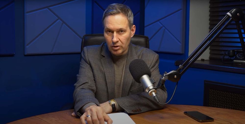 ������� �����. ��������� ���������