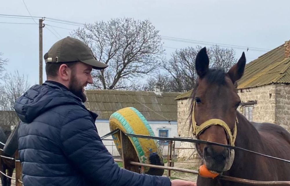 ������������� ���������� ������� ��������� � ������������� ������� �������� �� ������, � �����