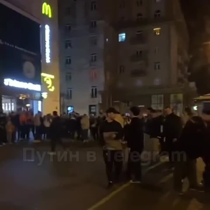 "����� ��� ���, ����� �� ����� �� ������, �� ������? ������ ��� �� ������ ����� ���?", � ������� � ���������� ���������� ����� ������������ ����� �� ������ �����