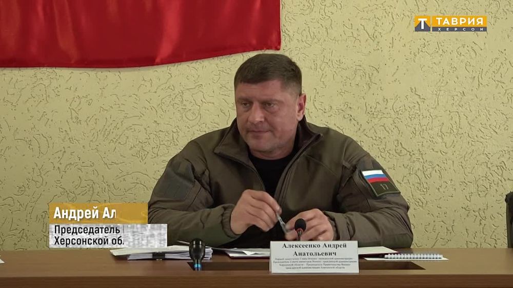 �������� ��������� ������������� ���������� ������� ������ � ���������