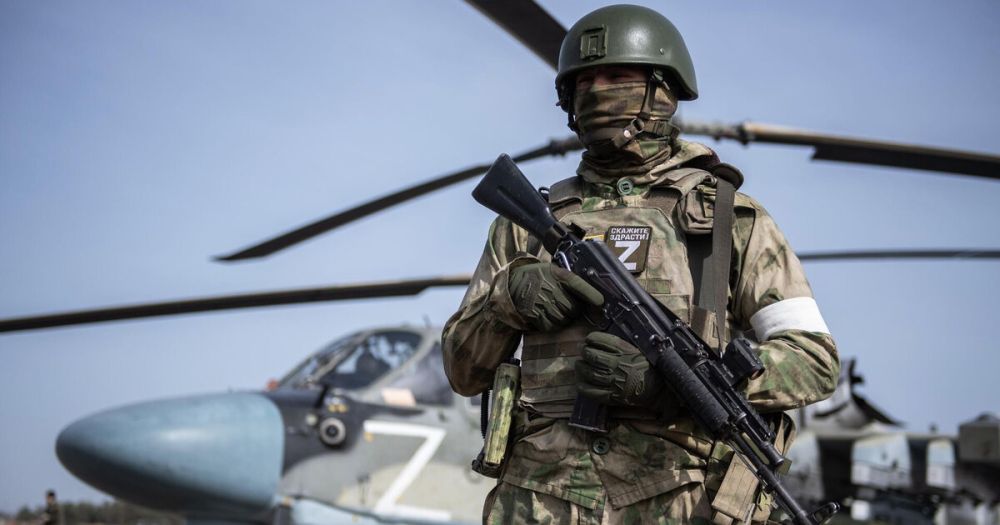 �� ���������� ����������� ������������� ����� ���������� ����