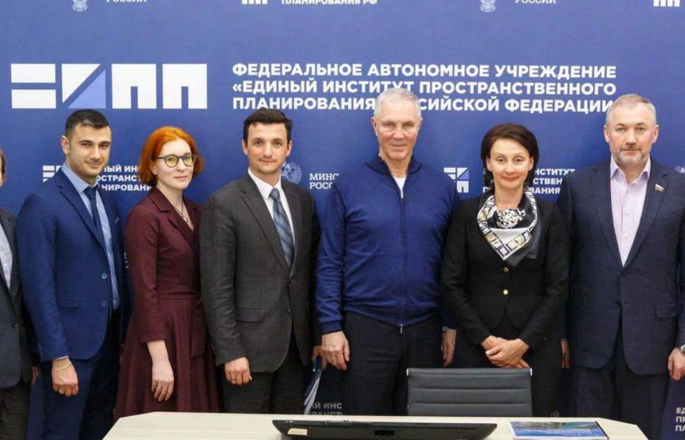 ��������� ������ ������ �� ���������� ������� ����� ���������������