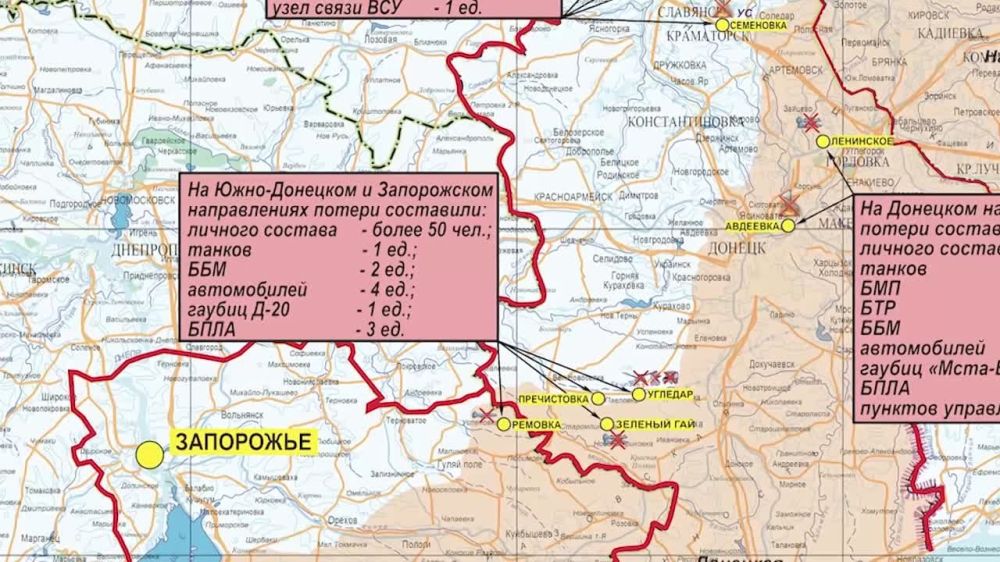 �� ����� �� �� �������� ������ ������ ���������� ������������� ���������� � ���������� ��