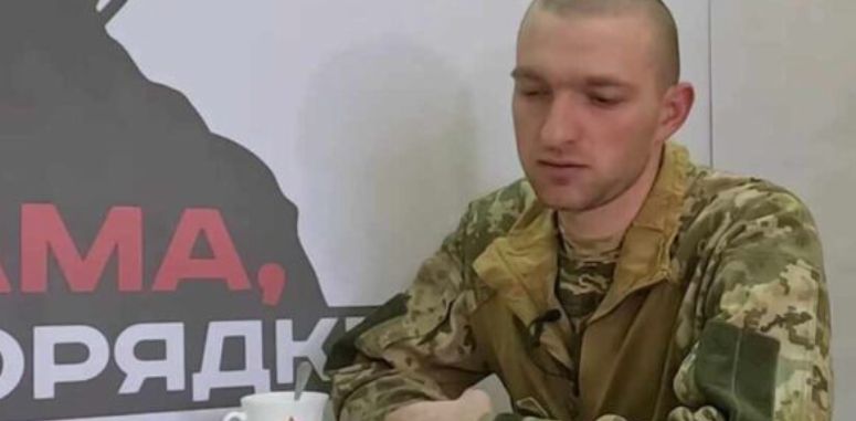 ������ ���������� �������������� ������ ������� � ������� �����, � � �������