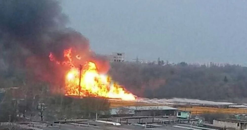 � ���������� ������� �� 2023 ��� �� ������ ���������� 7 �������