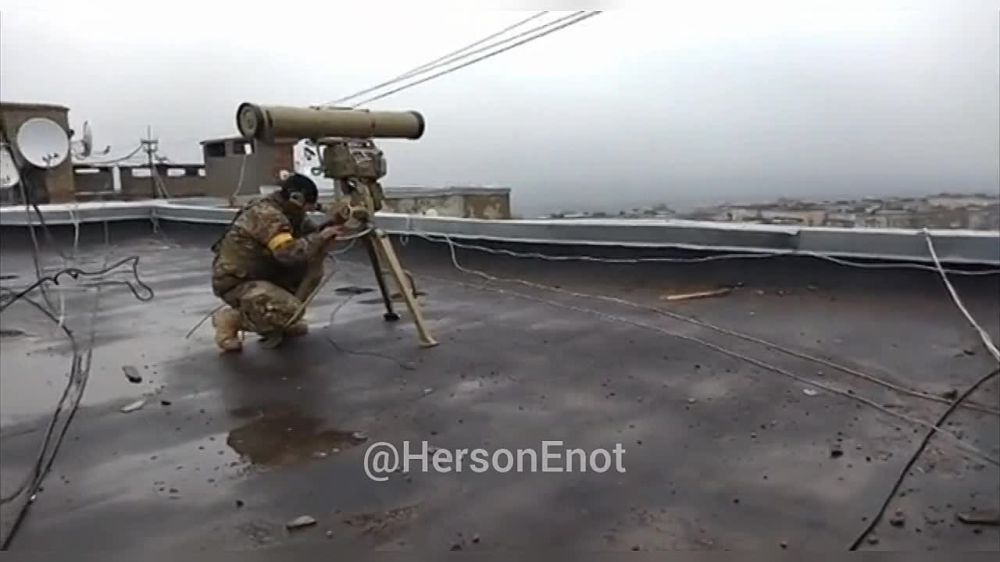 ���� �� �������: � ���� ������ ������� ���������� ������������ ������� ����� �� ������ �����������