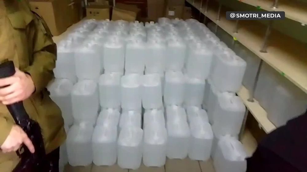 � ����� ������� ���������� ������� ����������� ������ ����� 4,6 ������ ������ ������������ ��������