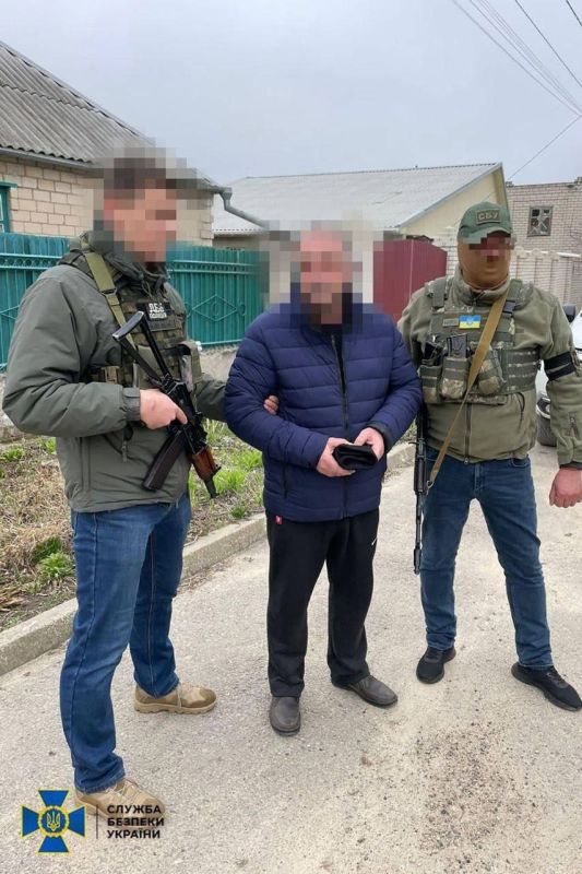 ��� ���������� ���������� ������� �� ������� ������� � �������