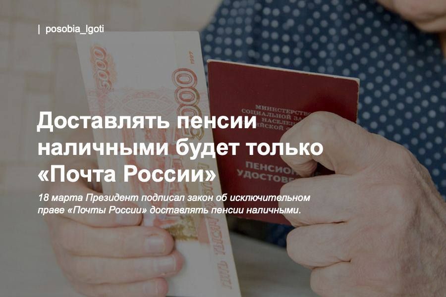 ���������� ������ ��������� ����� ������ ������ ������