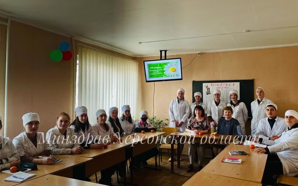 ��������� ����������� ����������� ���������� � ������������ � ������� ����������� � ������ �������������� �����