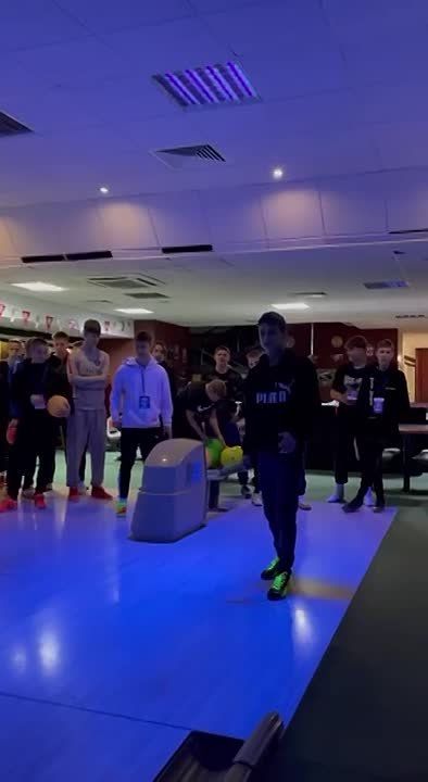 ����� � �����. ���� ���� ���������� �� ������ ��������� �������� ������� � ������������� � ������ ������� �����-������ �...