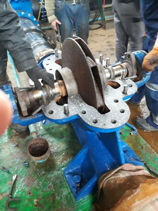 � ����� ������� ��������� ���������� ��������� ��������� ������