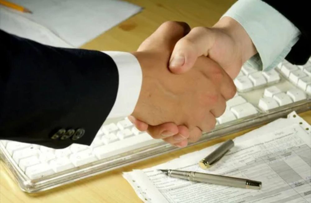 ������� ������������� ���������� � ������������ ������ ��� ����� �������� ���������������� �����!