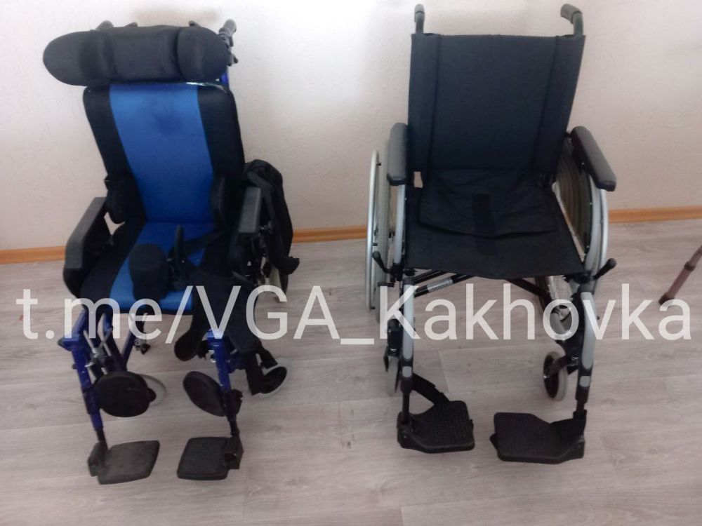 ������� ������ � ���������� ��������� ������� ������ ������������� ������� ������������������ ��