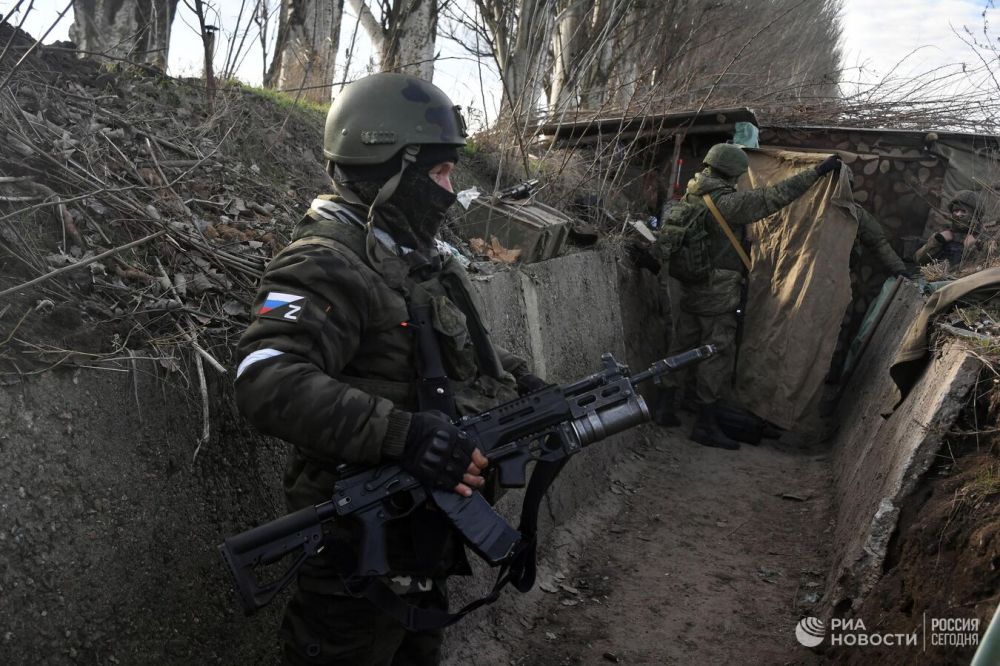 �������� �������� ���� ������ ����� ���������� ������ ���������� �����