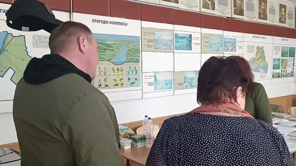 ����� ����������: ������� � ������� ��������