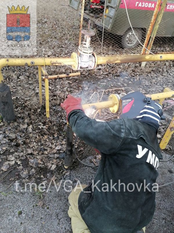 ��� ������������� �����������