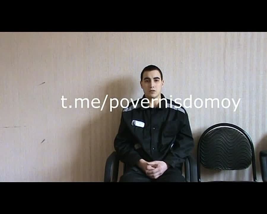 ���� � ����, ������ ����� ����: ������ �������� �������������