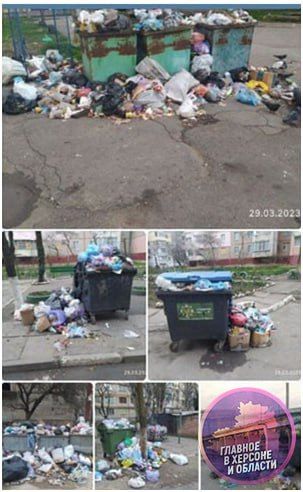 ������, �������������� ������� � ������ ������ ������� ������� ���������� ������� ������ ���������� ������� �� ������������� �����������