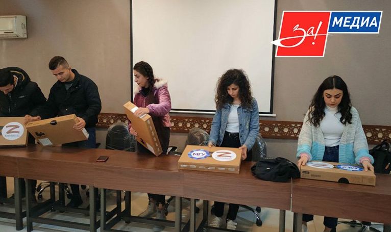 ����� �������������� ������ � ����������� ����� ��������� ���������� � ������ � ��������������